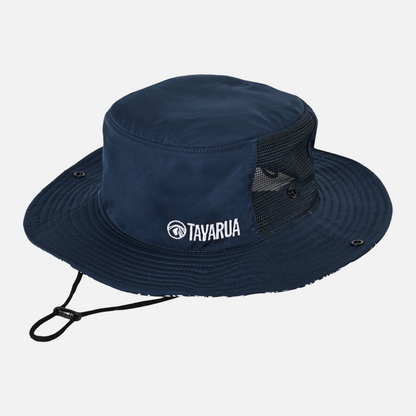 STANDARD SURF HAT 59cm(TM1005)　