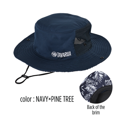 STANDARD SURF HAT 59cm(TM1005)　