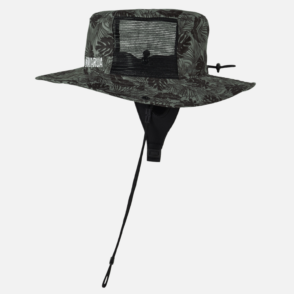STANDARD SURF HAT 59cm(TM1005)　