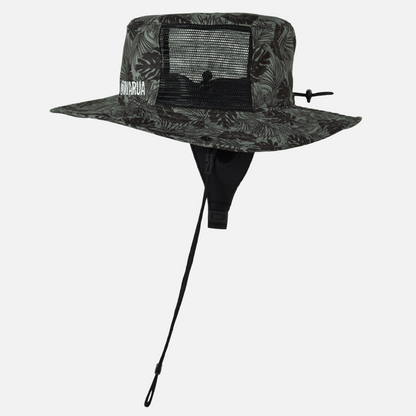 STANDARD SURF HAT 59cm(TM1005)　