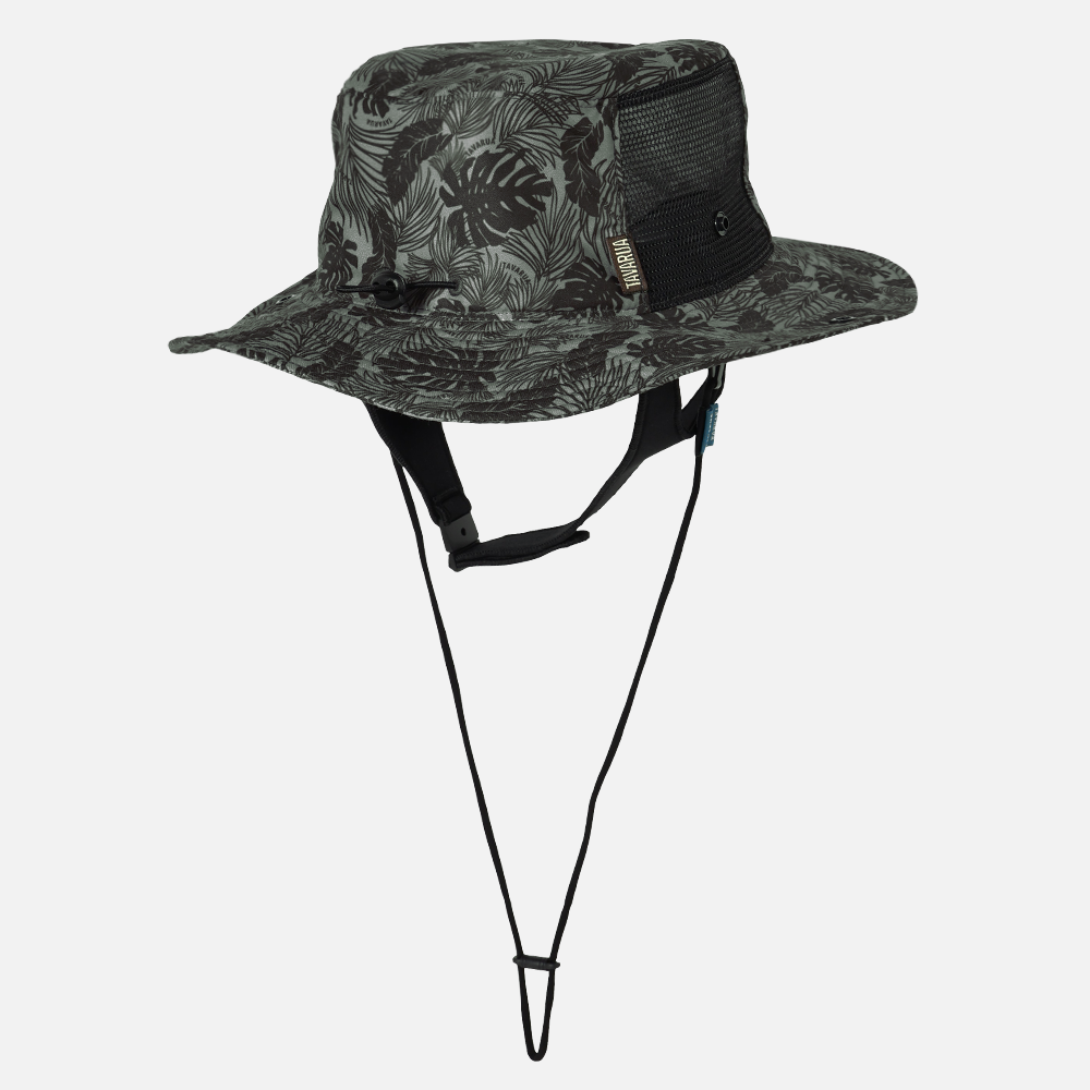 STANDARD SURF HAT 59cm(TM1005)　