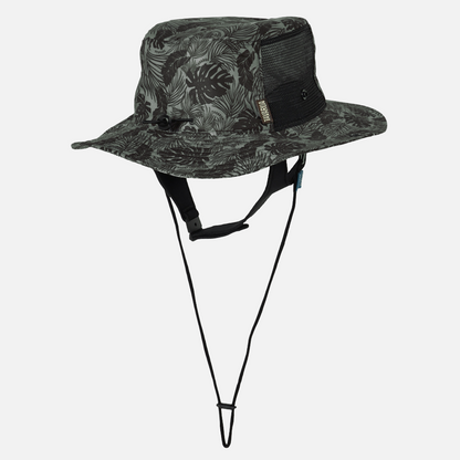 STANDARD SURF HAT 59cm(TM1005)　