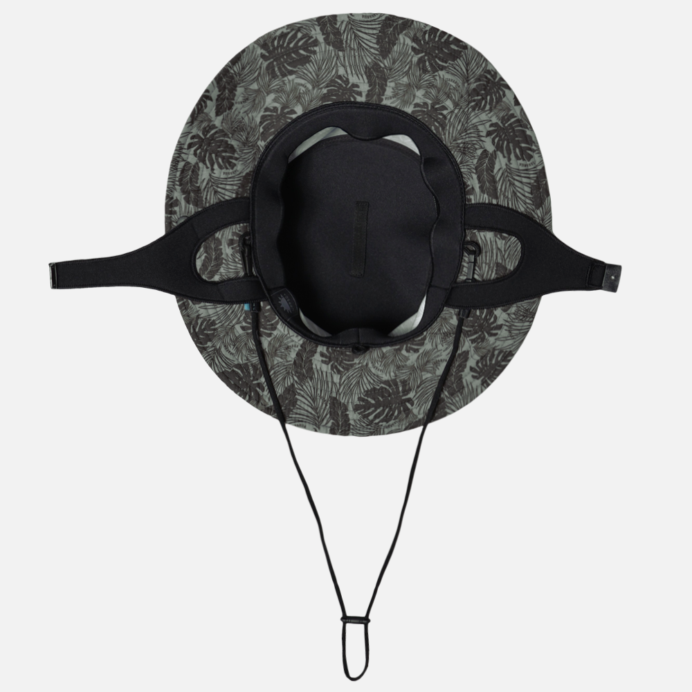 STANDARD SURF HAT 59cm(TM1005)　