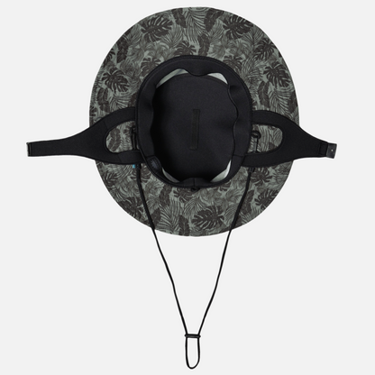 STANDARD SURF HAT 59cm(TM1005)　