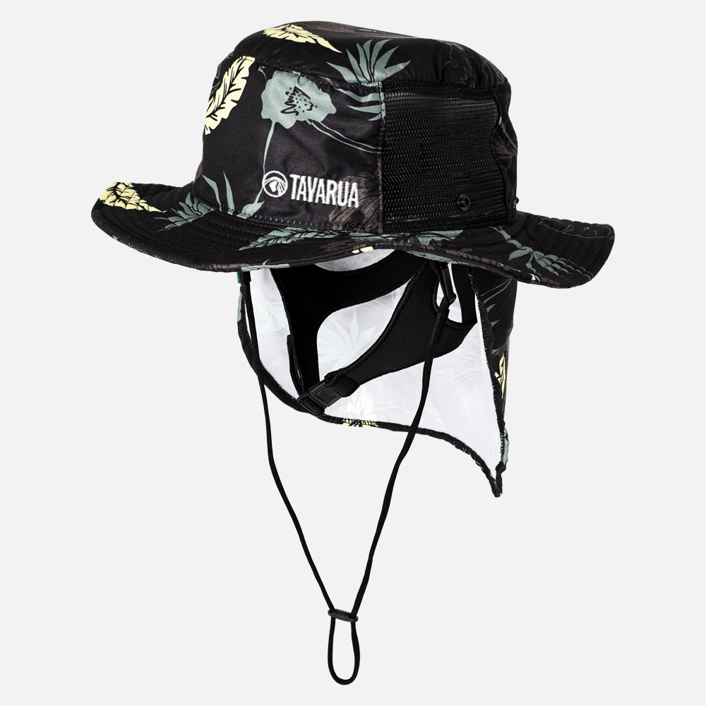 SUNSHADE SURF HAT 59cm (TM1006)