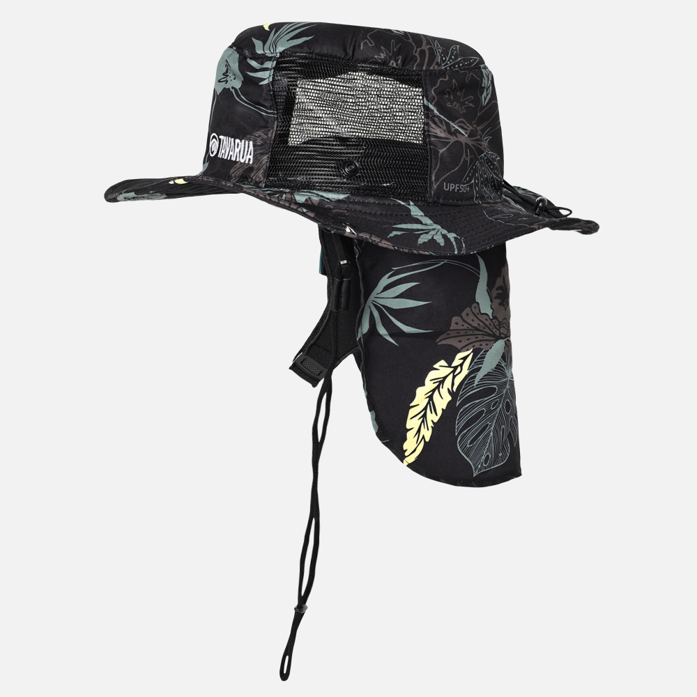SUNSHADE SURF HAT 59cm (TM1006)