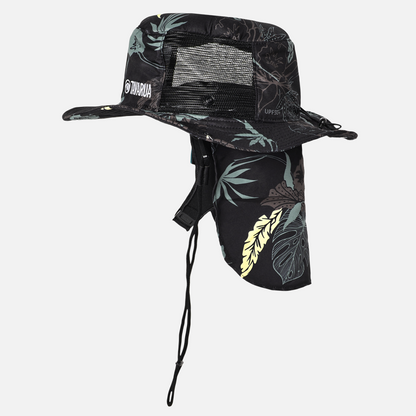 SUNSHADE SURF HAT 59cm (TM1006)