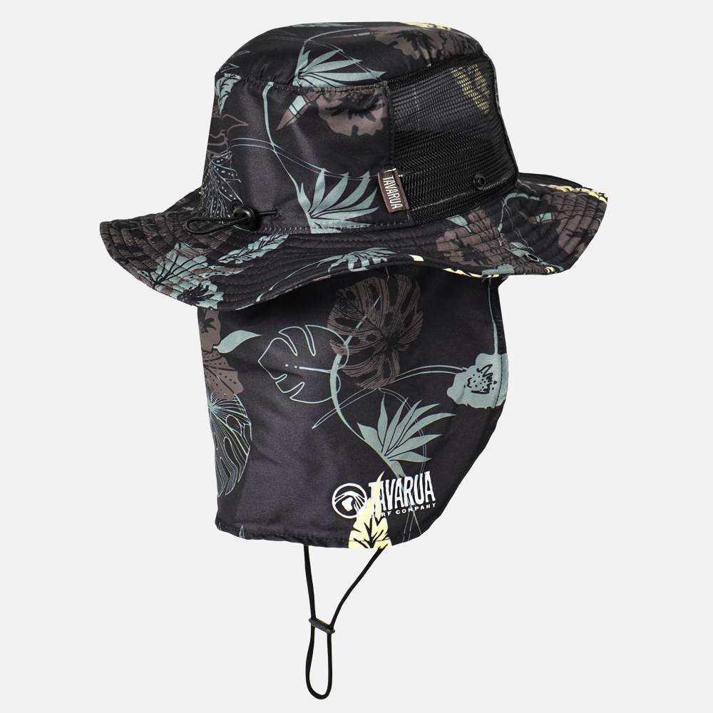 SUNSHADE SURF HAT 59cm (TM1006)