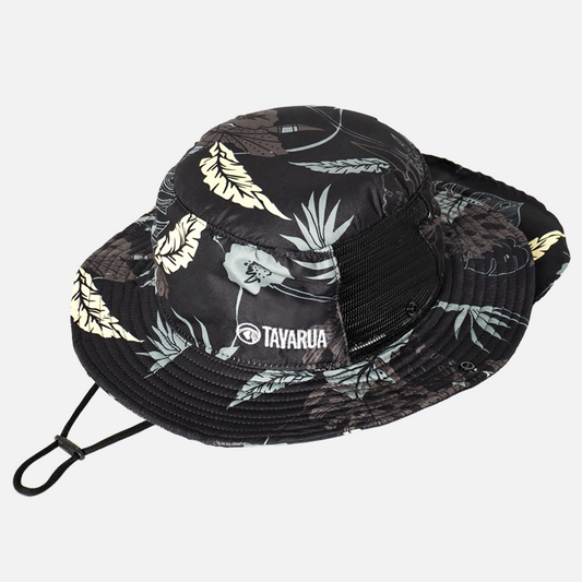SUNSHADE SURF HAT 59cm (TM1006)