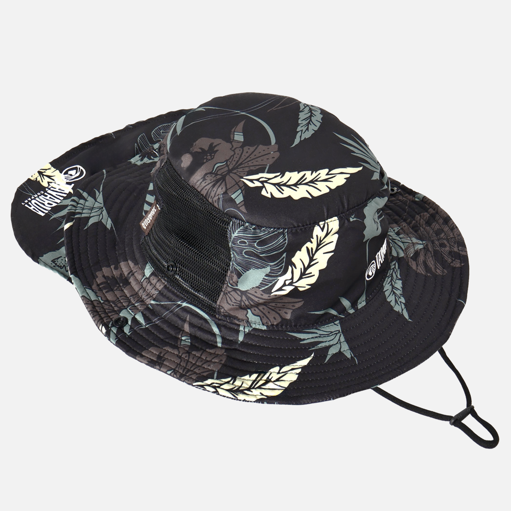 SUNSHADE SURF HAT 59cm (TM1006)