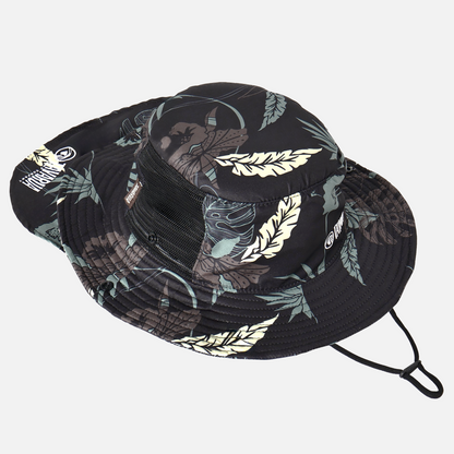 SUNSHADE SURF HAT 59cm (TM1006)