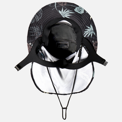 SUNSHADE SURF HAT 59cm (TM1006)