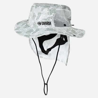 SUNSHADE SURF HAT 59cm (TM1006)