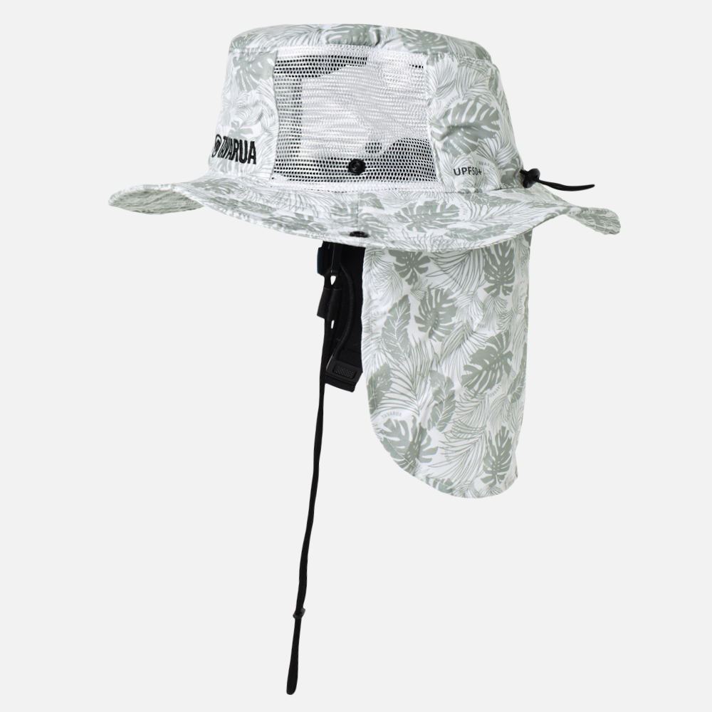SUNSHADE SURF HAT 59cm (TM1006)