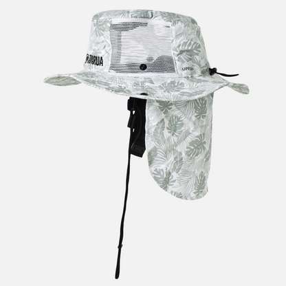 SUNSHADE SURF HAT 59cm (TM1006)