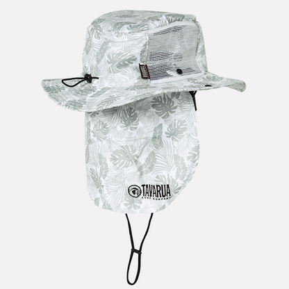 SUNSHADE SURF HAT 59cm (TM1006)