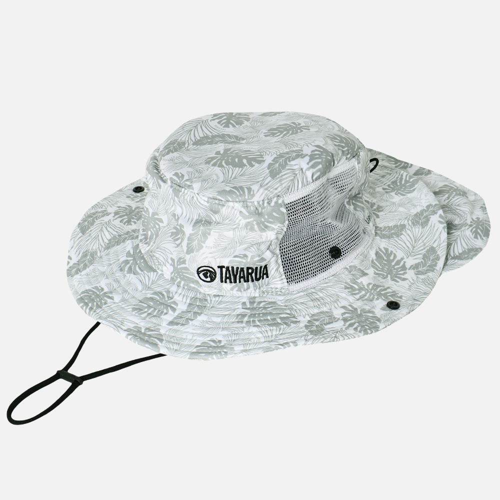SUNSHADE SURF HAT 59cm (TM1006)
