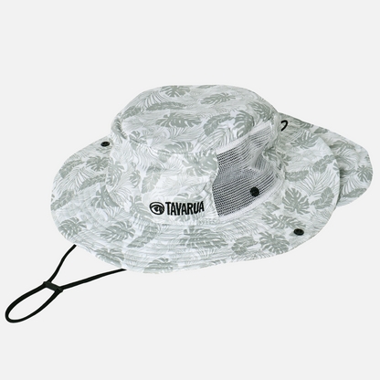 SUNSHADE SURF HAT 59cm (TM1006)