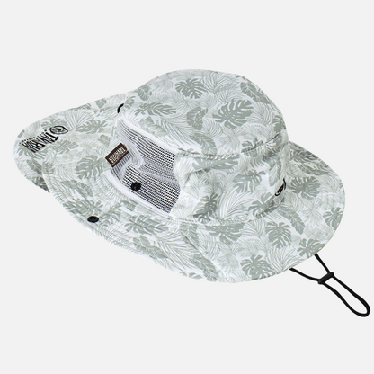 SUNSHADE SURF HAT 59cm (TM1006)