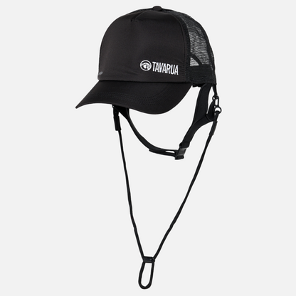 STANDARD SURF CAP (TM1007)