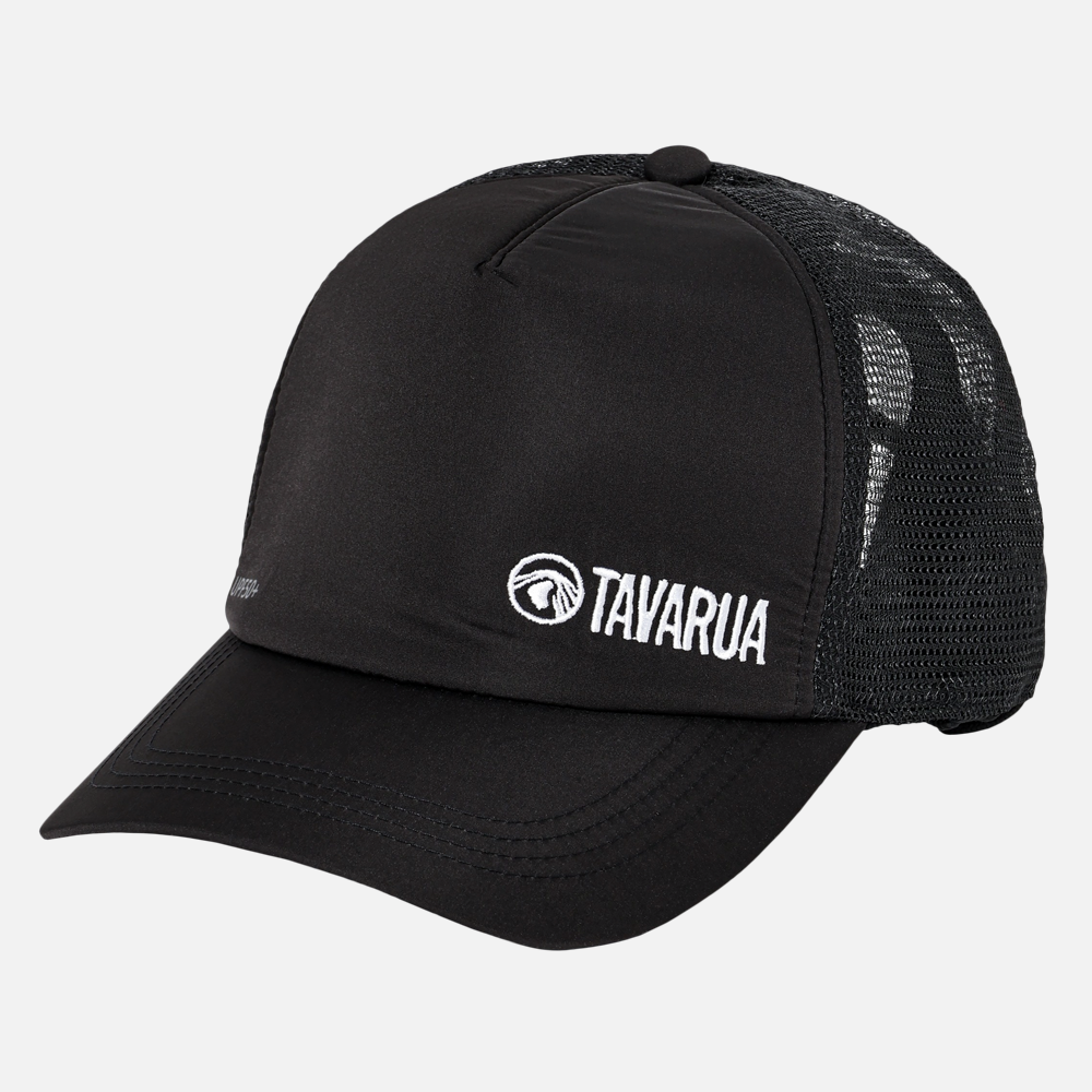 STANDARD SURF CAP (TM1007)
