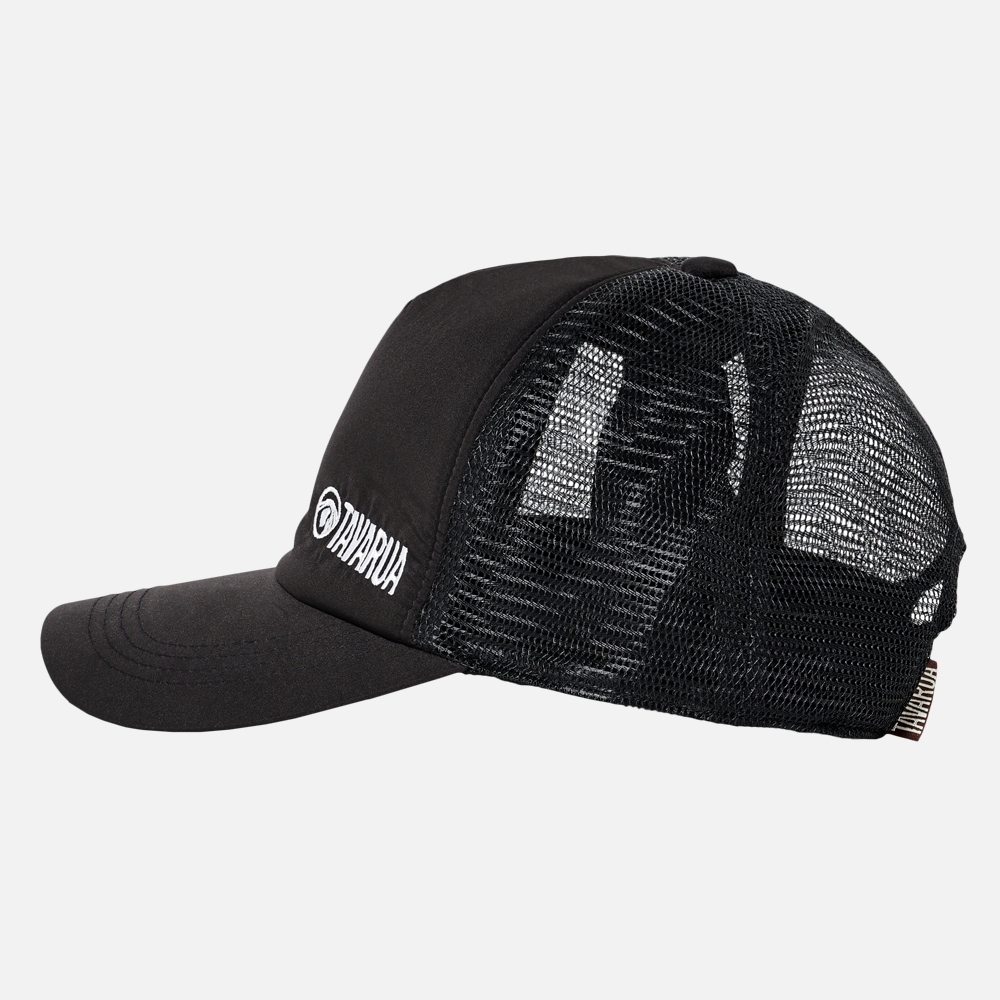 STANDARD SURF CAP (TM1007)