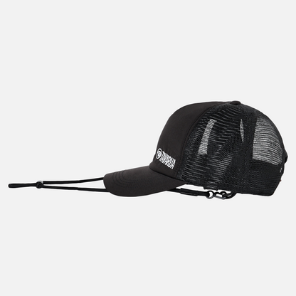 STANDARD SURF CAP (TM1007)