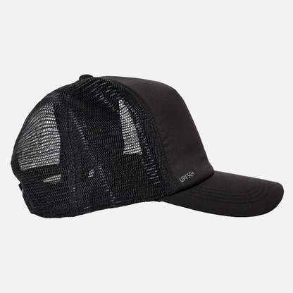 STANDARD SURF CAP (TM1007)