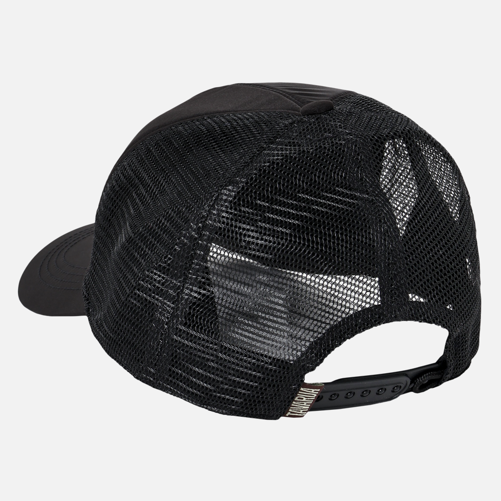 STANDARD SURF CAP (TM1007)