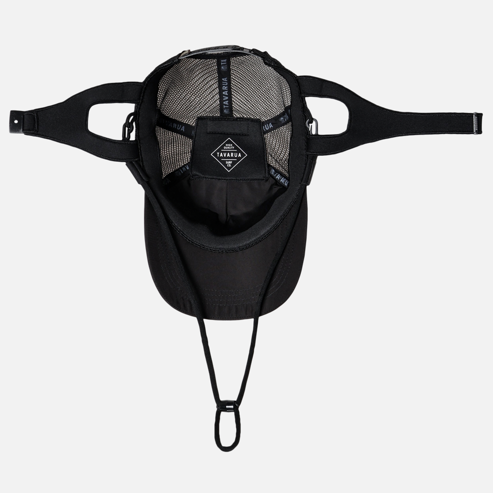 STANDARD SURF CAP (TM1007)