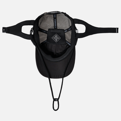 STANDARD SURF CAP (TM1007)