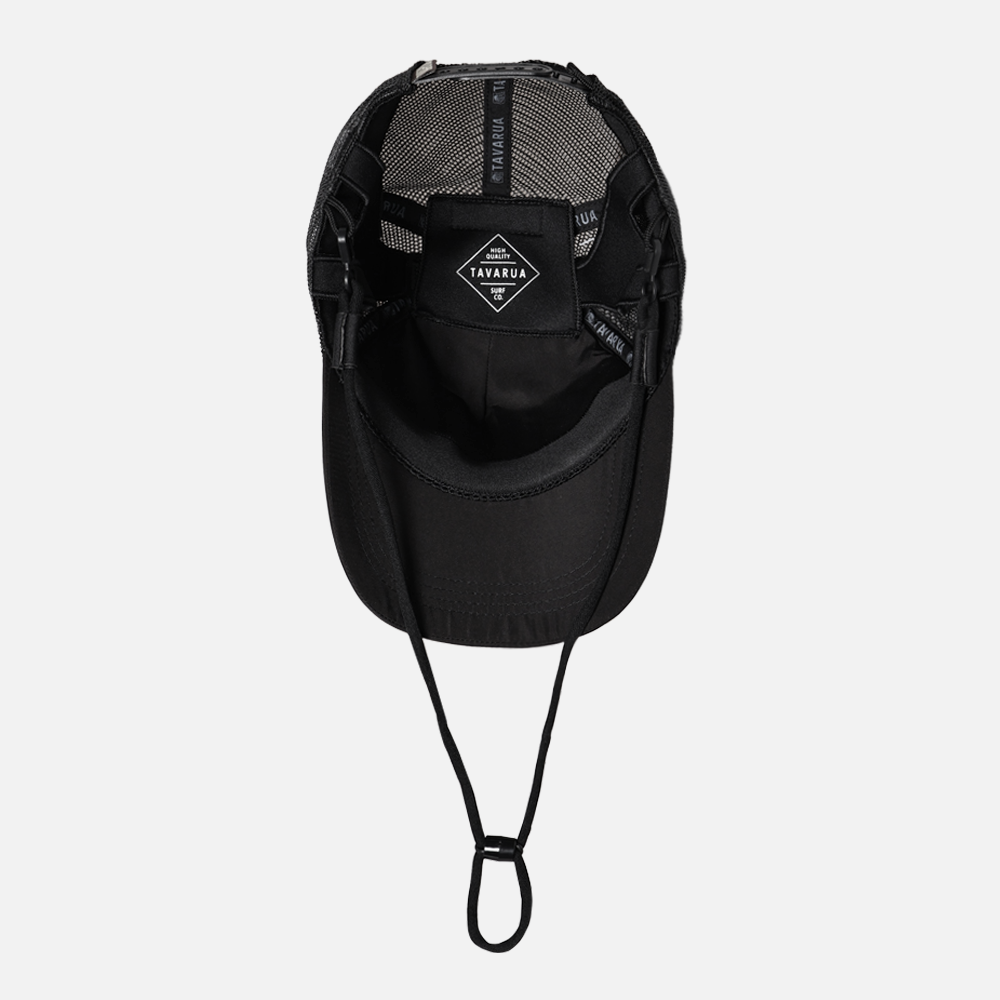 STANDARD SURF CAP (TM1007)