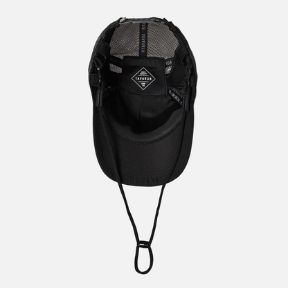 STANDARD SURF CAP (TM1007)