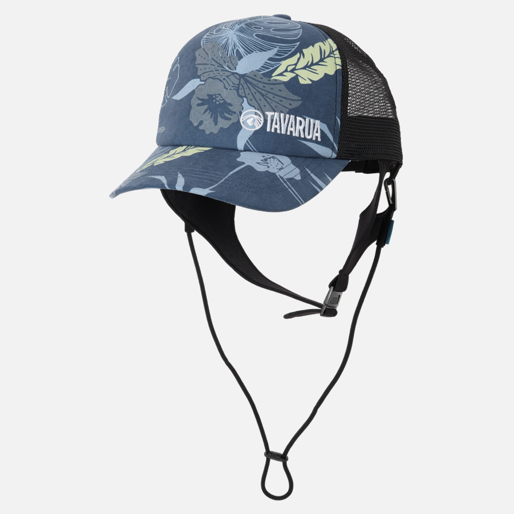 STANDARD SURF CAP (TM1007)