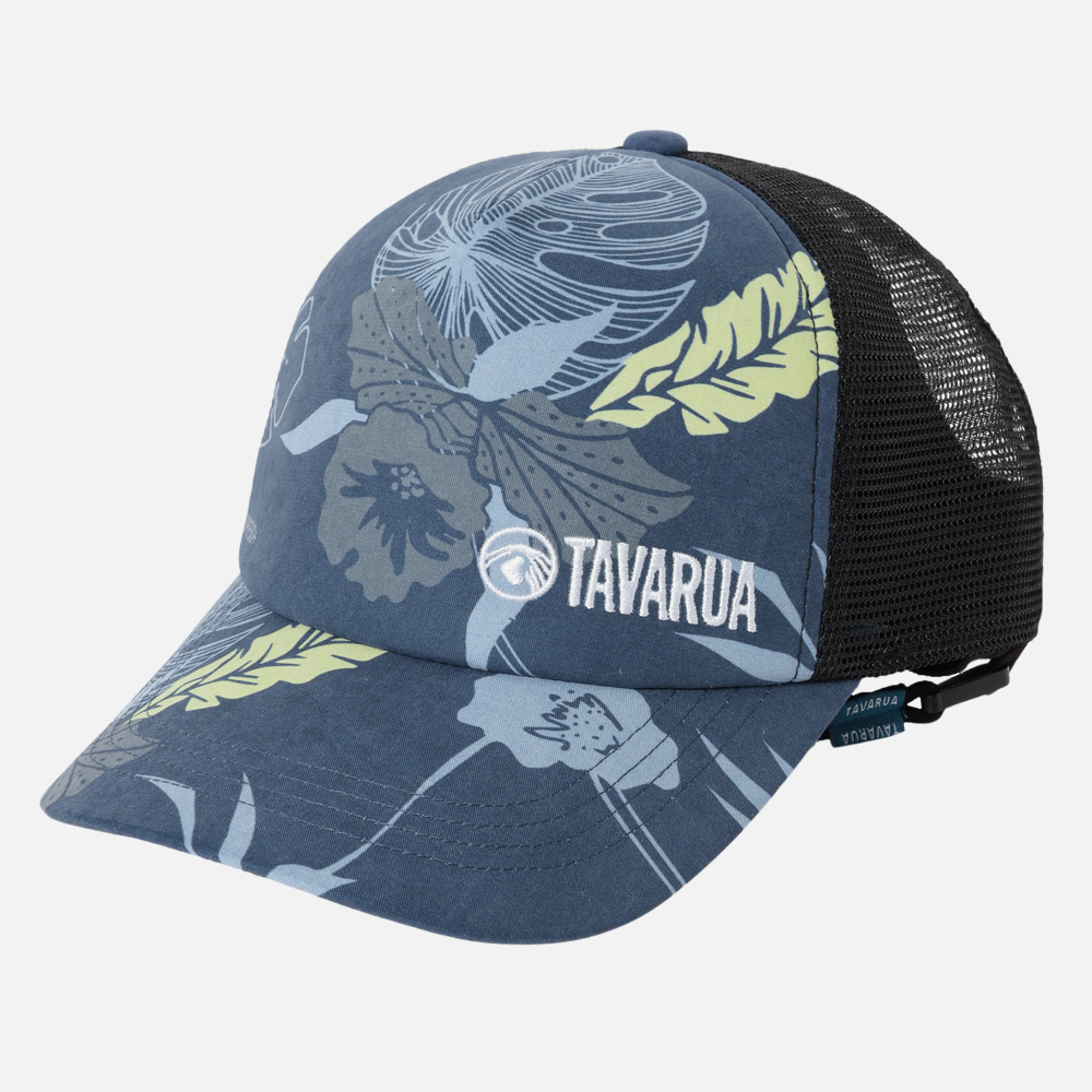 STANDARD SURF CAP (TM1007)