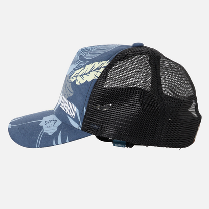 STANDARD SURF CAP (TM1007)