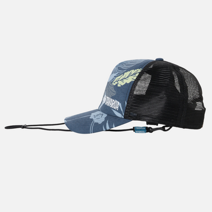 STANDARD SURF CAP (TM1007)