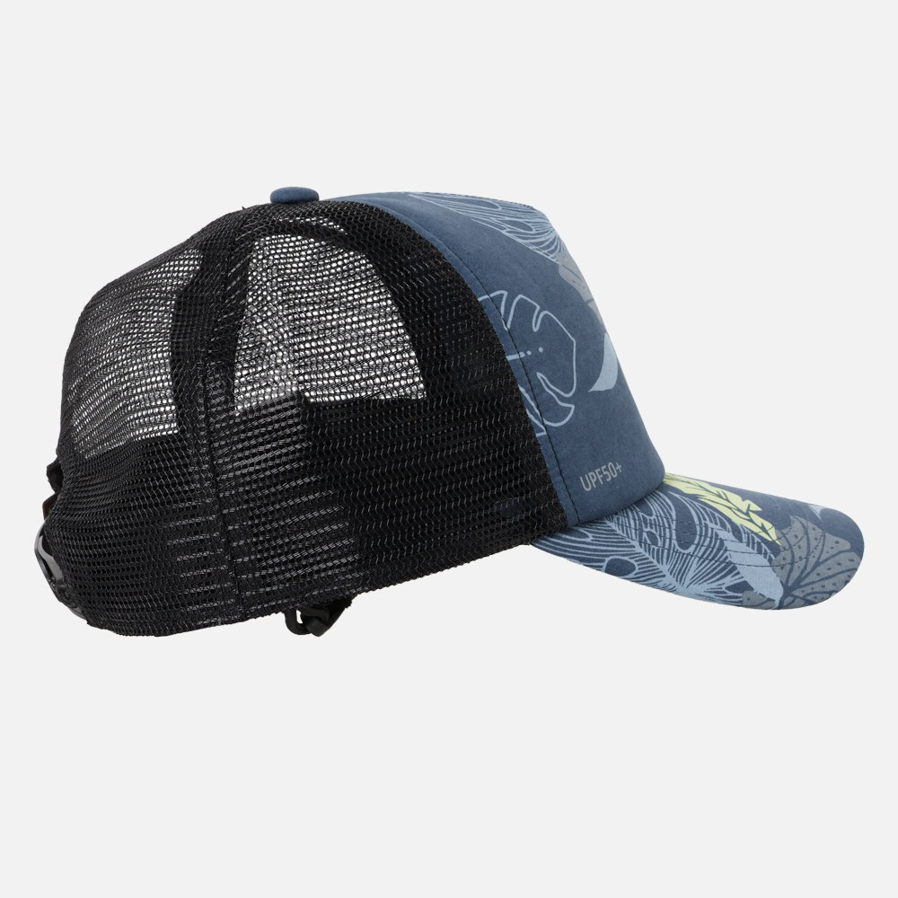 STANDARD SURF CAP (TM1007)