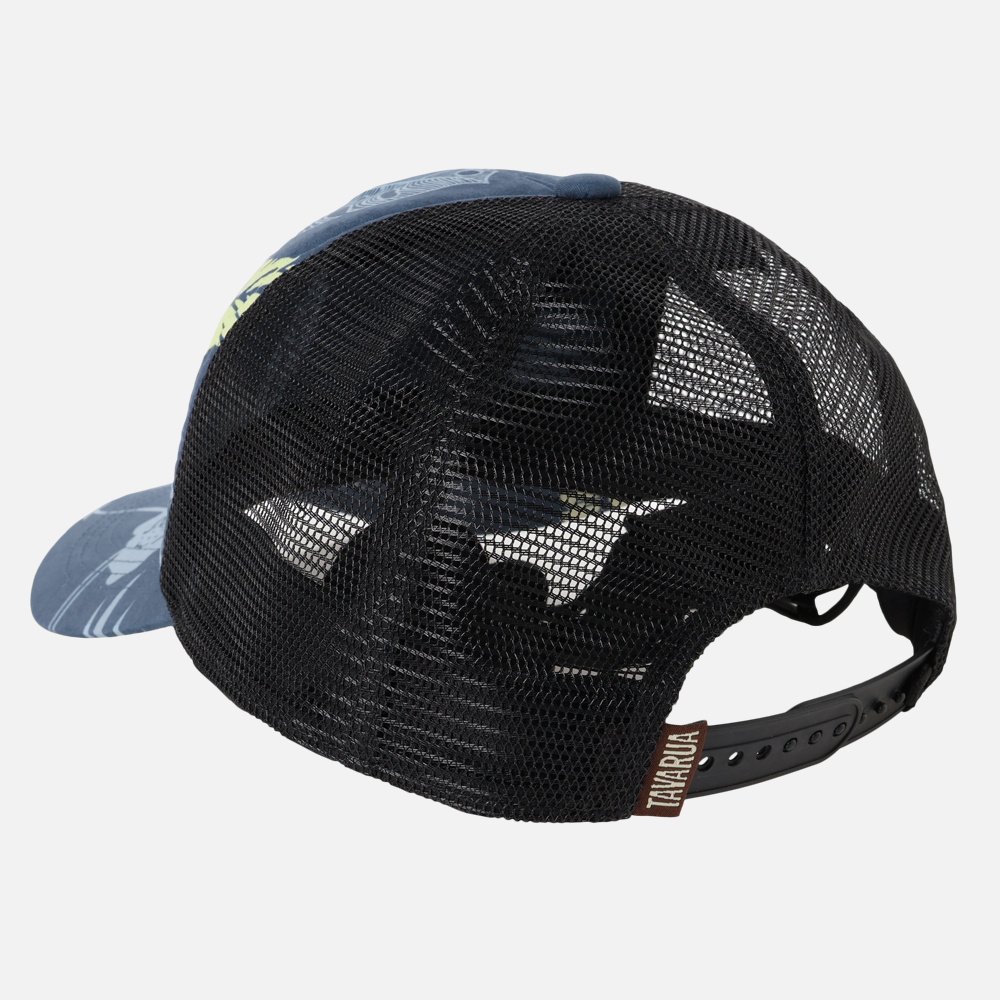 STANDARD SURF CAP (TM1007)