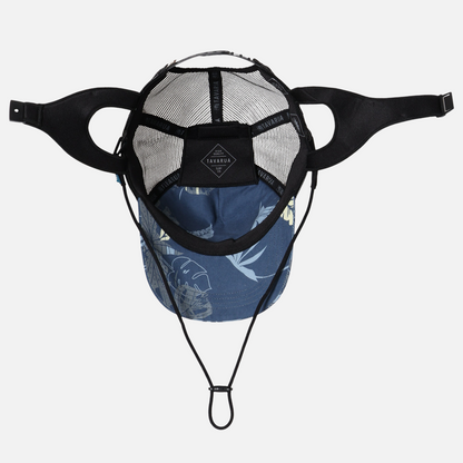 STANDARD SURF CAP (TM1007)