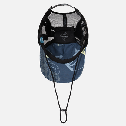 STANDARD SURF CAP (TM1007)