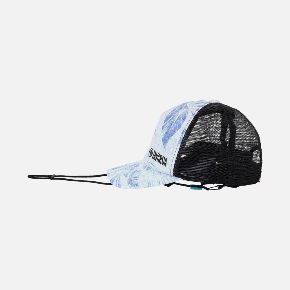 STANDARD SURF CAP (TM1007)