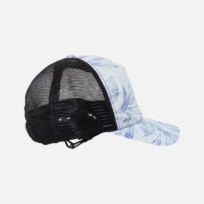STANDARD SURF CAP (TM1007)