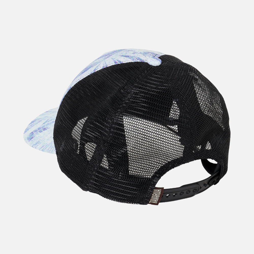 STANDARD SURF CAP (TM1007)