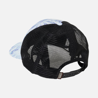 STANDARD SURF CAP (TM1007)