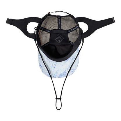 STANDARD SURF CAP (TM1007)