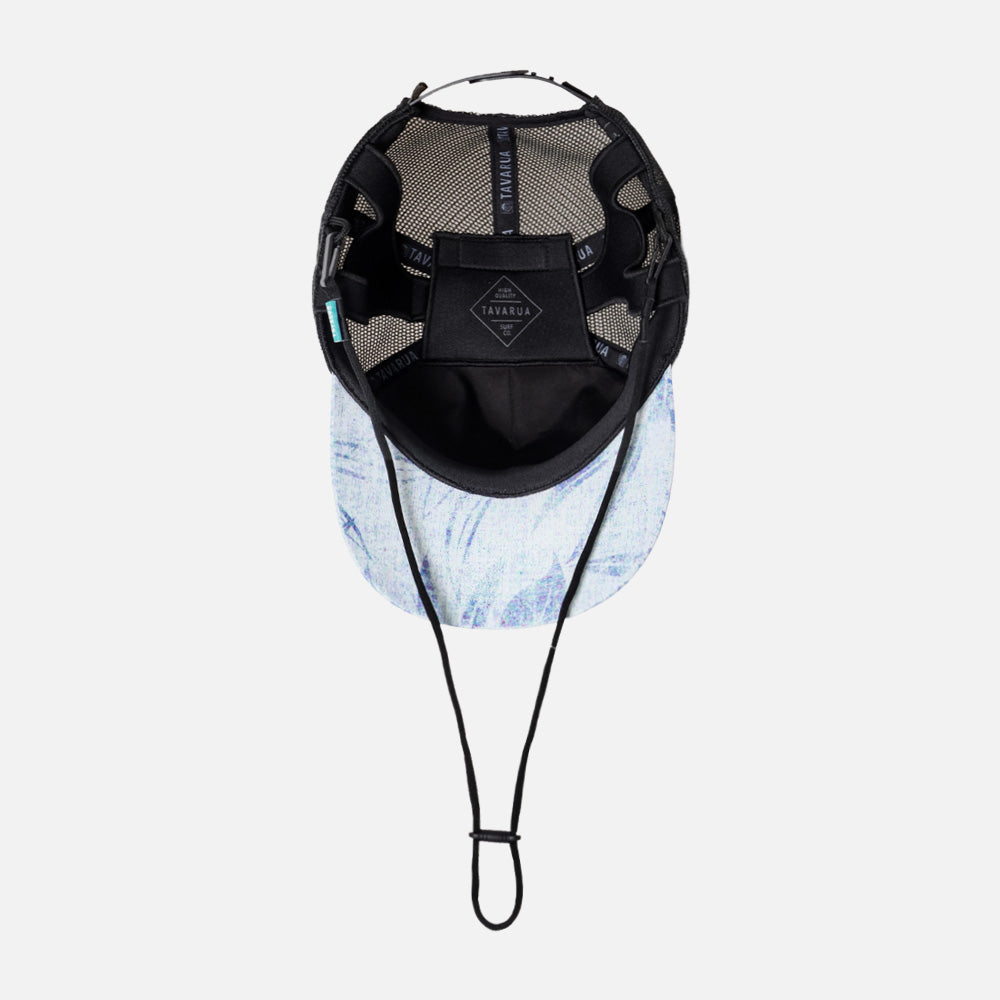 STANDARD SURF CAP (TM1007)