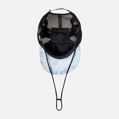 STANDARD SURF CAP (TM1007)