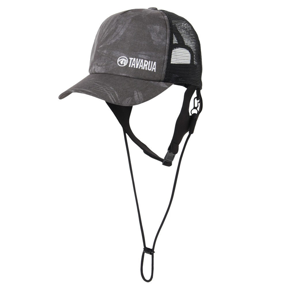 STANDARD SURF CAP (TM1007)