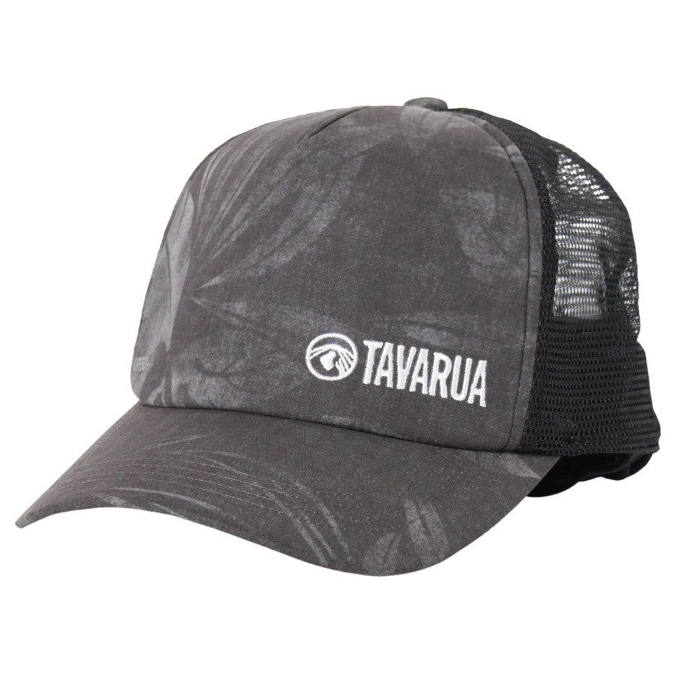STANDARD SURF CAP (TM1007)